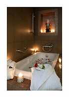 Hotel Sphinx Mohammedia