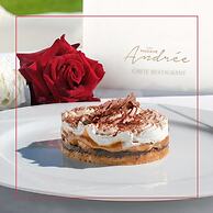 Hotel Sphinx Mohammedia