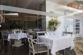 Hotel Sphinx Mohammedia