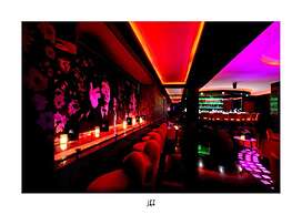 Hotel Sphinx Mohammedia