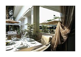 Hotel Sphinx Mohammedia