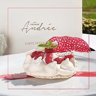 Hotel Sphinx Mohammedia