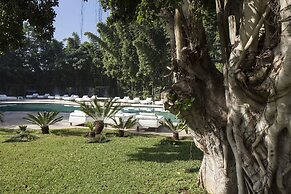 Hotel Sphinx Mohammedia