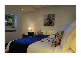 Hotel Sphinx Mohammedia