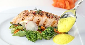 Hotel Sphinx Mohammedia