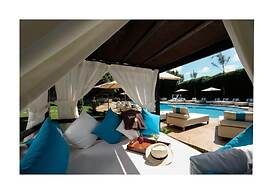 Hotel Sphinx Mohammedia