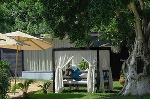 Hotel Sphinx Mohammedia