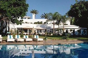 Hotel Sphinx Mohammedia