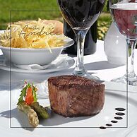 Hotel Sphinx Mohammedia