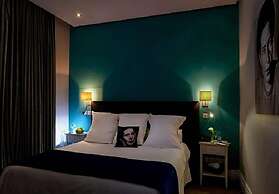 Hotel Sphinx Mohammedia