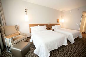 Hilton Garden Inn San Antonio-Live Oak Conference Center