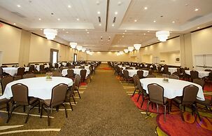 Hilton Garden Inn San Antonio-Live Oak Conference Center