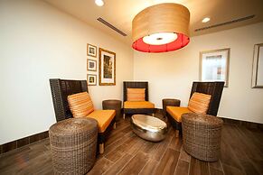 Hilton Garden Inn San Antonio-Live Oak Conference Center