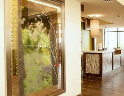 Hilton Garden Inn San Antonio-Live Oak Conference Center