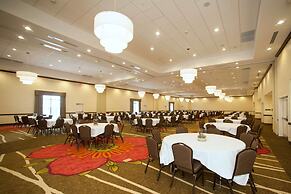 Hilton Garden Inn San Antonio-Live Oak Conference Center