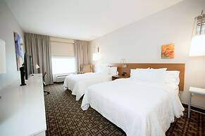 Hilton Garden Inn San Antonio-Live Oak Conference Center