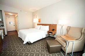 Hilton Garden Inn San Antonio-Live Oak Conference Center