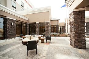 Hilton Garden Inn San Antonio-Live Oak Conference Center