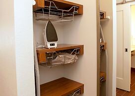 Hilton Garden Inn San Antonio-Live Oak Conference Center