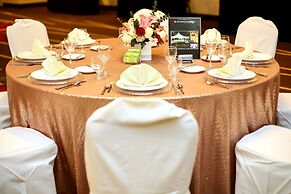 Hilton Garden Inn San Antonio-Live Oak Conference Center