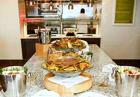 Hilton Garden Inn San Antonio-Live Oak Conference Center