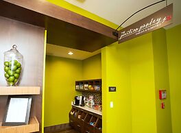 Hilton Garden Inn San Antonio-Live Oak Conference Center