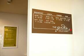 Hilton Garden Inn San Antonio-Live Oak Conference Center