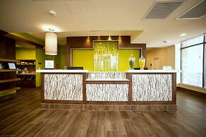 Hilton Garden Inn San Antonio-Live Oak Conference Center