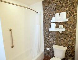 Hilton Garden Inn San Antonio-Live Oak Conference Center