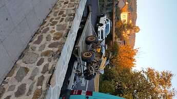 Les Rives d'Allier