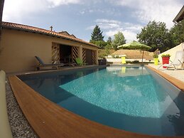 Les Rives d'Allier