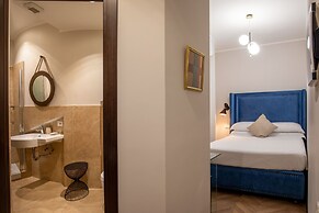 Daplace - Gran Torino Suites