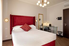 Daplace - Gran Torino Suites