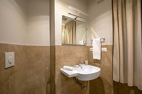 Daplace - Gran Torino Suites