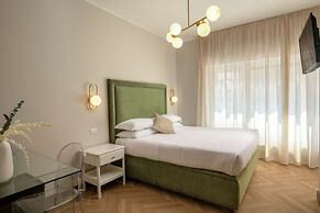 Daplace - Gran Torino Suites