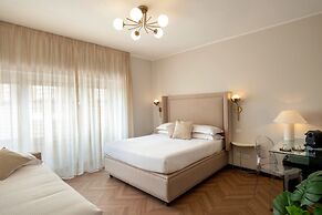 Daplace - Gran Torino Suites