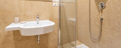 Daplace - Gran Torino Suites