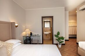 Daplace - Gran Torino Suites