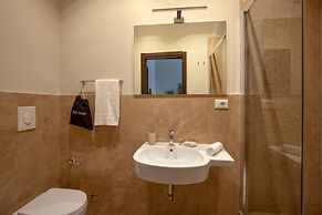 Daplace - Gran Torino Suites