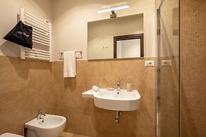 Daplace - Gran Torino Suites