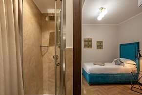 Daplace - Gran Torino Suites