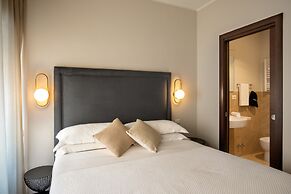 Daplace - Gran Torino Suites