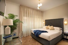 Daplace - Gran Torino Suites