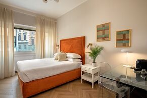 Daplace - Gran Torino Suites