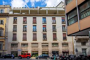 Daplace - Gran Torino Suites