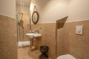 Daplace - Gran Torino Suites