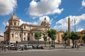 Daplace - Gran Torino Suites