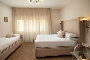 Daplace - Gran Torino Suites