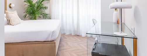 Daplace - Gran Torino Suites