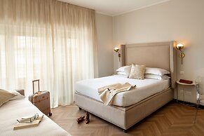 Daplace - Gran Torino Suites